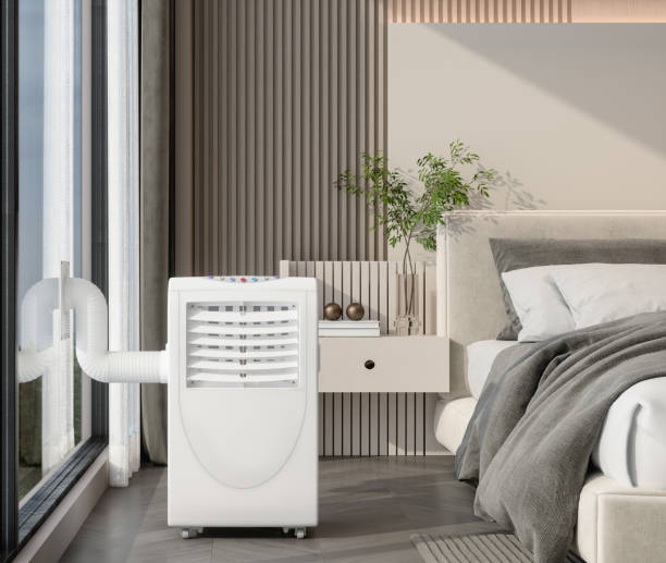 Best Seasonal HVAC Services in Orchards, WA